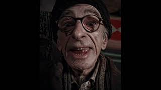 Download lagu Are You A Dummy? - Charlie and the Chocolate Factory Edit | kamin - emin & jony mp3