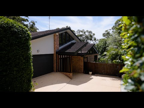 19a Edward Street, Sylvania, NSW 2224, 6 ਕਮਰੇ, 3 ਬਾਥਰੂਮ, House