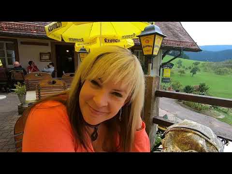 E-Bike Erlebniswelt Erhard Mott | 3.Tag Urlaub im Schwarzwald mit E-Klapprad Vitali Roadster GT