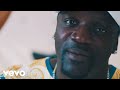 Videoklip Akon - Can’t Say No  s textom piesne