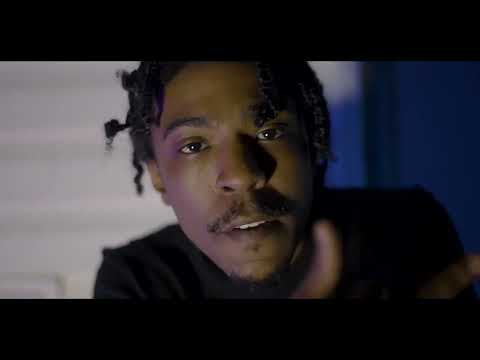 RojayMLP - Moonlight ( Prod. By D.Rok )