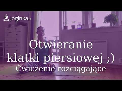 Kupić buty dla otomiks kulturystycznych Podkolanowych kulszowy femoris