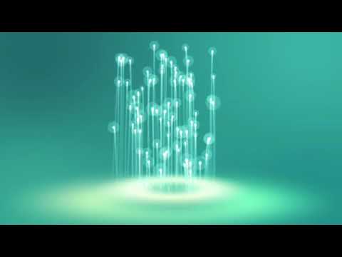 Pahu Giya Dewal - Shihan Pavithra | New Video Song | Best Sinhala Song 2019