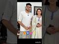 Dekha Ek Khwaab Rachitrojha Sibbu Giri Viralvideo Shorts Trending Love Couple
