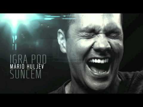 Mario Huljev - Gad