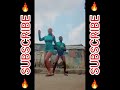 Dance Dance Dance Watch And Improve Your Dance Skills