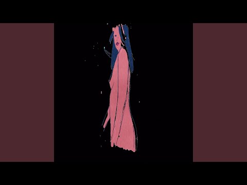 Puusad liiguvad (feat. Wild Disease)