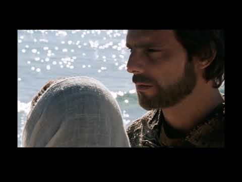 Augustinus: Erhoben in glühender Sehnsucht |  Weisheit ist Leben im Glauben an Christus