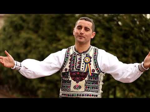 Ionut Langa si Florin Ionas - Generalul - Din Tara Fagarasului HD