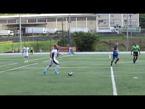 REAL TABOÃO MASTER X BCM--MELHORES MOMENTOS DO REAL --3°JOGO DA FASE DE GRUPOS COPA VDI