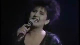 Starmania   La complainte de la serveuse automate