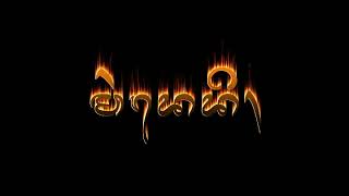 Download lagu DJ GENJEK SKA FULL BALINESE TRACK (HOUSE MUSIC FUNKOT BALI) mp3 Download lagu DJ GENJEK SKA FULL BALINESE TRACK (HOUSE MUSIC FUNKOT BALI) mp3