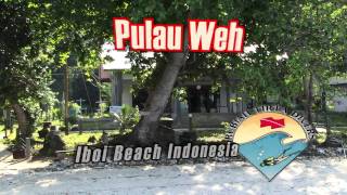 preview picture of video 'Rubiah Divers - Pulau Weh Diving Center'