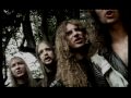 Rebellion (The Clans Are Marching) (Live) - Grave Digger