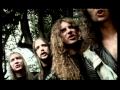 Grave Digger - Rebellion (The Clans Are Marching ...