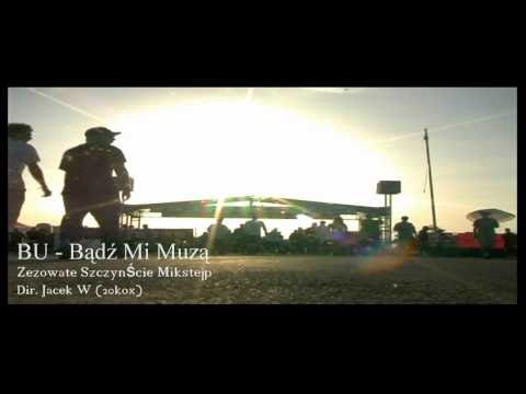 Video thumbnail for Bądź mi muzą