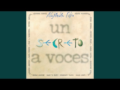 Eugenia video