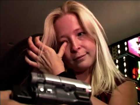 Cheaters Full Episode Crystal 🎰🍸- Joey Greco #cheatersfullepisodes #cheaters