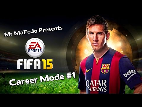 download lagu mp3 mp4 St Johnstone Sofifa, download lagu St Johnstone Sofifa gratis, unduh video klip St Johnstone Sofifa