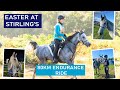 Stirling's Crossing Endurance Ride | 80km