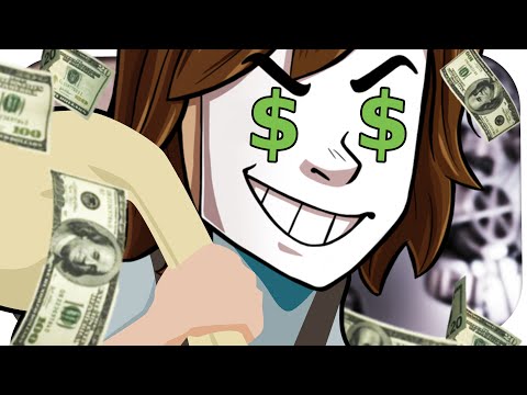 download lagu mp3 mp4 Ich Brauche Geld Dringend, download lagu Ich Brauche Geld Dringend gratis, unduh video klip Ich Brauche Geld Dringend