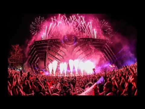 Dazepark Vs DJ Snake & Justin Bieber Vs D.O.D & J-Trick - Rift Vs Ping (Astratos Mashup)