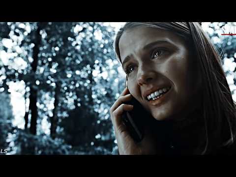 Яна&Илья - Запах на одежде