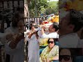 Bappi Lahiri Death Video😪😥😰#shorts #trending #viral #video
