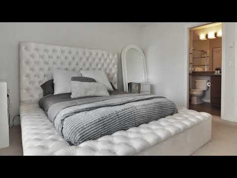 #60 2955 156 St,Surrey - Real Estate Virtual Tour - The Walker Real Estate Team