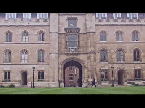 Irv Gordon – Under the Hood