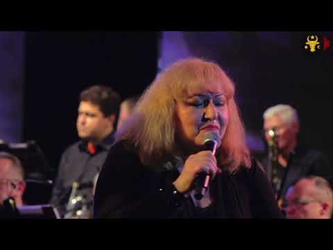 Formația NOROC - Satele Moldovei (muz. M. Dolgan, ver. D. Matcovschi)