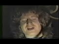 Badfinger No Matter What (Larry Kane Show)