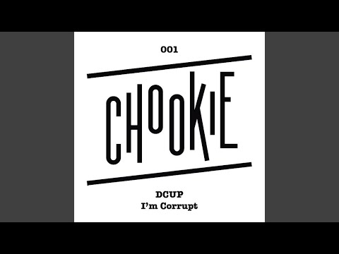 I'm Corrupt (Viceroy Remix)