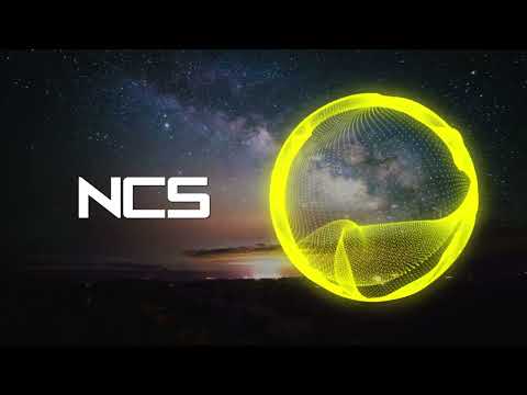Robert Falcon vs. Raven & Kreyn - Sunny | Future House | NCS 2024 - Fanmade