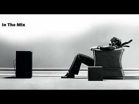 Ben Liebrand : In The Mix (21-05-2004)