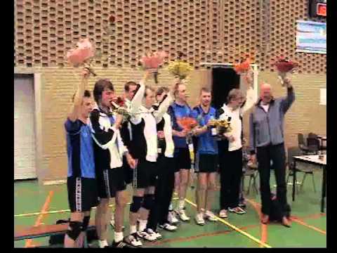 13-04-2013 rvv heren 1 kampioen 2