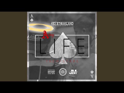Acing Life (feat. Young Gully)