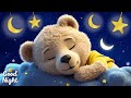 Baby Fall Asleep Quickly After 1 Minute Sleep Music Mozart Brahms Lullaby