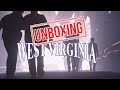 UNBOXING WEST VIRGINIA What It S Like Living In WEST VIRGINIA