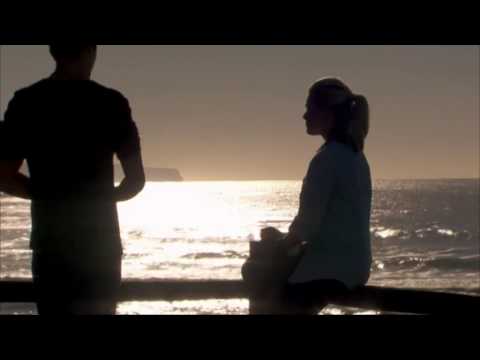 Home and Away: Monday 17 February - Clip