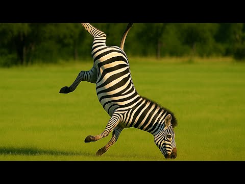 NEVER let them know your next move 🤣 Unexpected and Funny Animal Videos Compilation