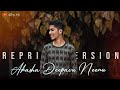 AAKAASHA DEEPAVU NEENU REPRISE VERSION SURAJ KM
