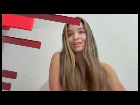 Estrategias de intervención psicosocial en el corregimiento la Sierpe, Majagual (Sucre)