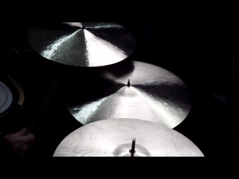 Option 3 with 18 Kontro, 1462g