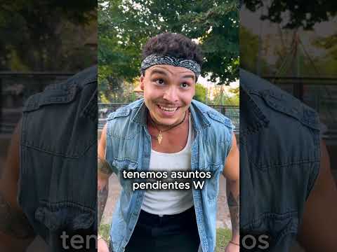 CUIDADO ZARA 🔥😰🔥