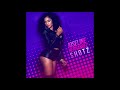 Joseline Hernandez Shotz Dir 1TakeDON