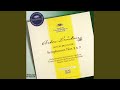 Bruckner: Symphony No. 9 in D Minor, WAB 109: 3. Adagio (Langsam, feierlich)