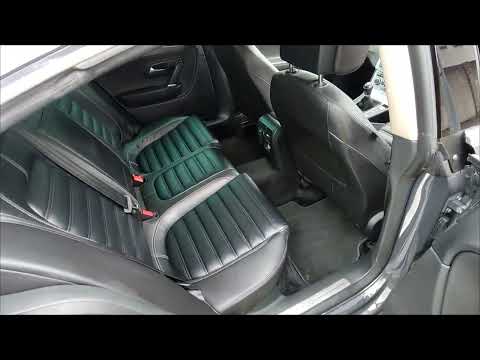 VW CC 2014 sell or swap - Image 2
