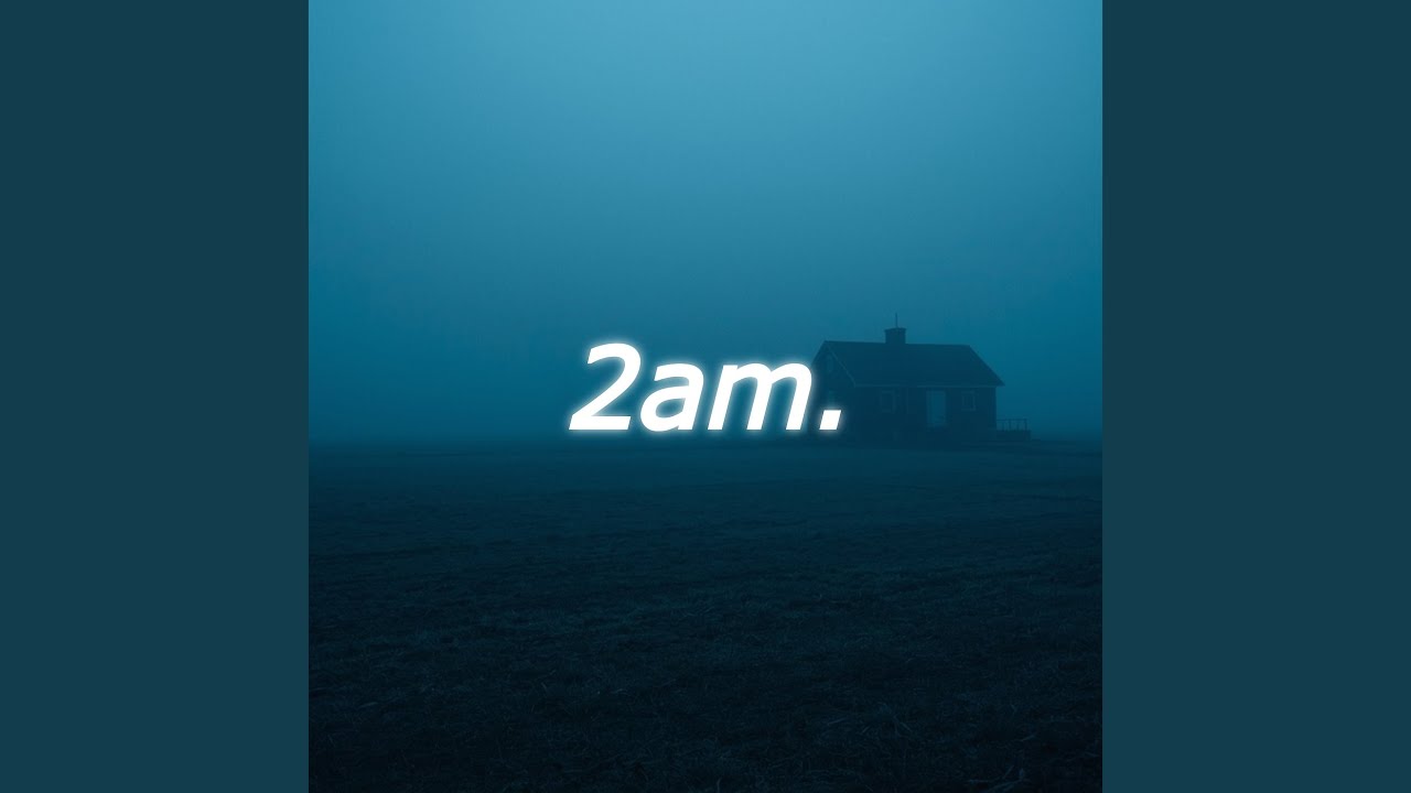 Cold Air Warm Thoughts