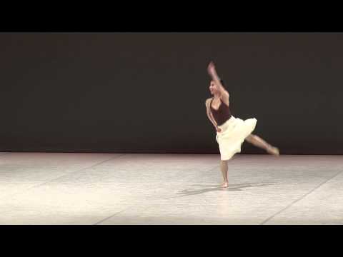 May Miyazaki - 2012 Selections - Contemporary Variations